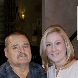 Meet your Posher, Tammielee